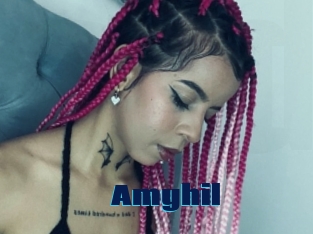 Amyhil