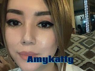 Amykatty