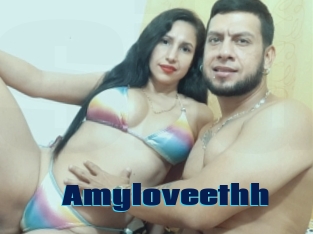 Amyloveethh
