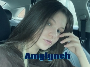 Amylynch