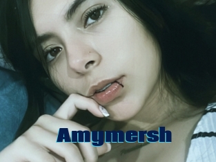 Amymersh