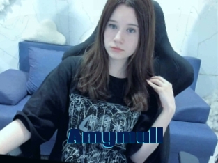 Amymull