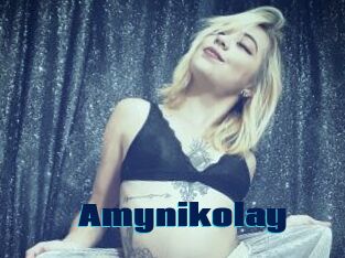 Amynikolay
