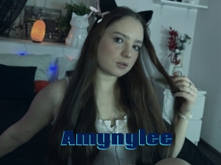 Amynylee