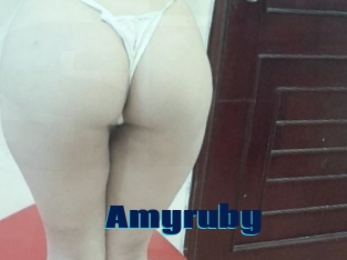 Amyruby