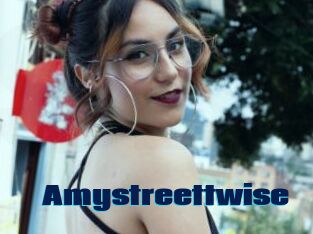 Amystreettwise