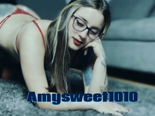 Amysweet1010