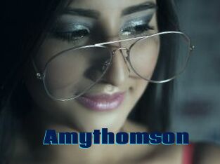 Amythomson