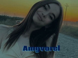 Amyvorel