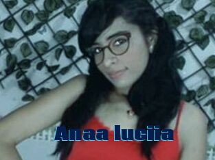 Anaa_luciia