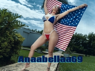 Anaabellaa69