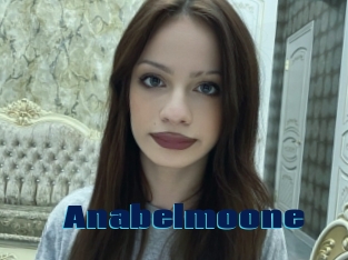 Anabelmoone