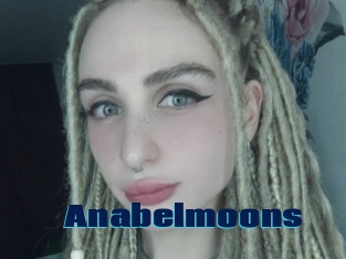 Anabelmoons