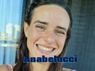 Anabelucci