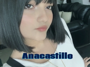 Anacastillo