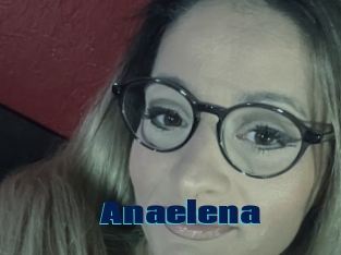 Anaelena