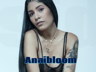 Anaibloom