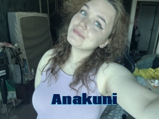 Anakuni