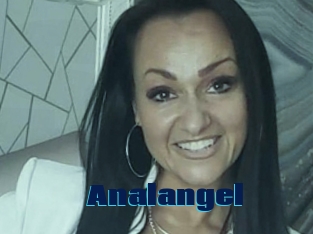 Analangel