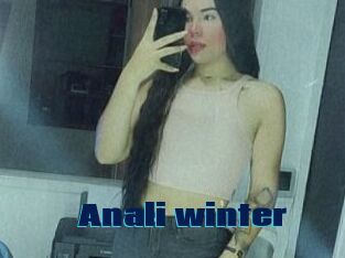 Anali_winter