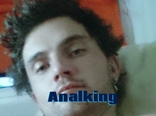 Analking