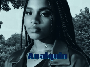 Analquin