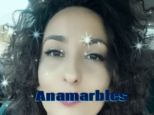 Anamarbles