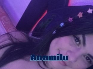 Anamilu