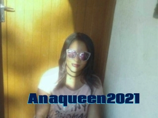 Anaqueen2021