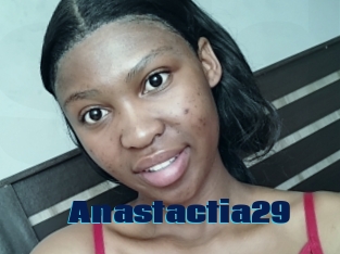 Anastactia29