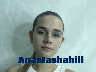 Anastashahill