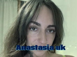 Anastasia_uk