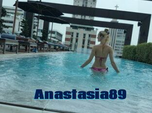 Anastasia89