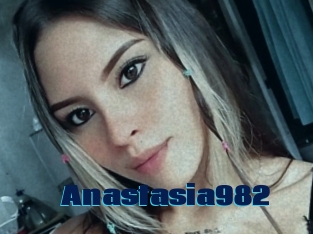 Anastasia982