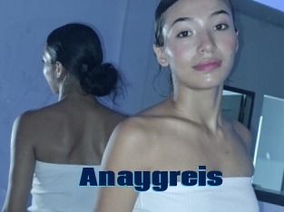 Anaygreis