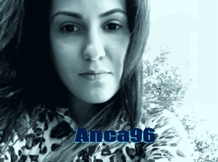 Anca96