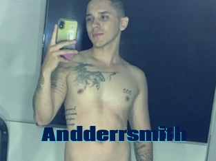 Andderrsmith