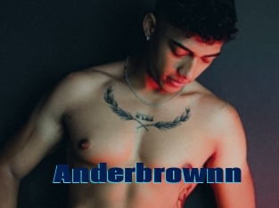 Anderbrownn