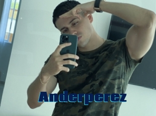 Anderperez