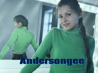 Andersongee