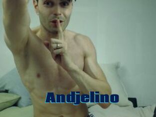 Andjelino