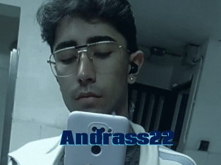 Andrass22