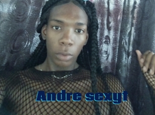 Andre_sexyt