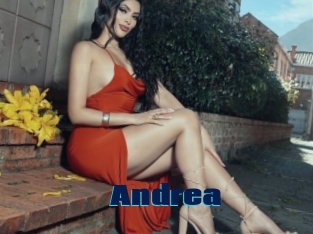 Andrea