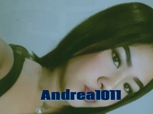 Andrea1011