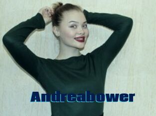 Andreabower