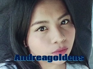 Andreagoldens