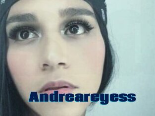 Andreareyess