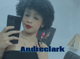 Andreclark