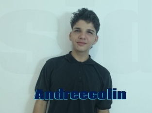 Andreecolin